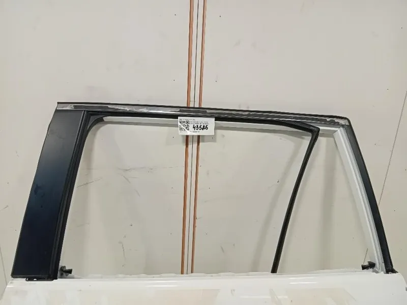 Porta POST SX 6700442190 Toyota RAV 4 V 2018