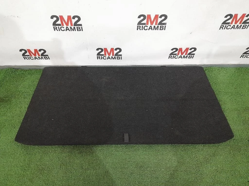 Pannello Rivestimento Bagagl Doppio Fondo POST 5841042030 Toyota RAV 4 III 2006