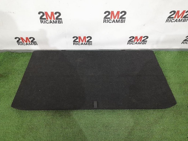 Pannello Rivestimento Bagagl Doppio Fondo POST 5841042030 Toyota RAV 4 III 2006