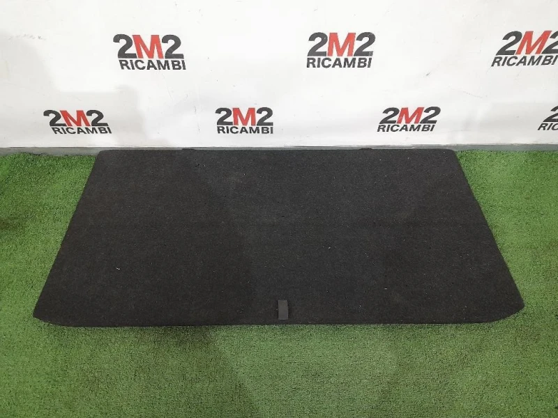 Pannello Rivestimento Bagagl Doppio Fondo POST 5841042030 Toyota RAV 4 III 2006