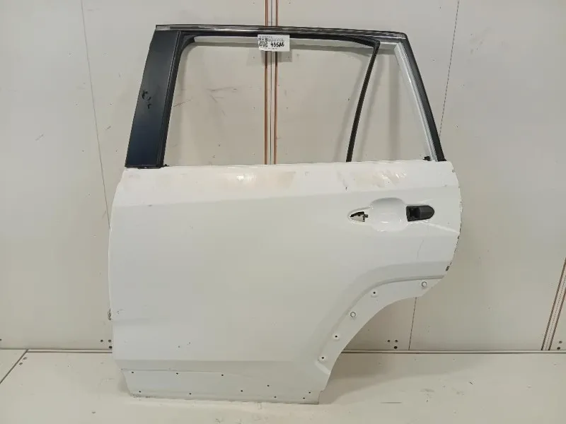 Porta POST SX 6700442190 Toyota RAV 4 V 2018