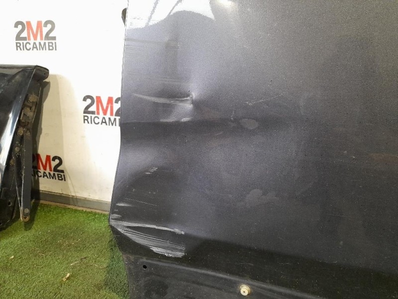 Porta POST SX 6700442190 Toyota RAV 4 V 2018