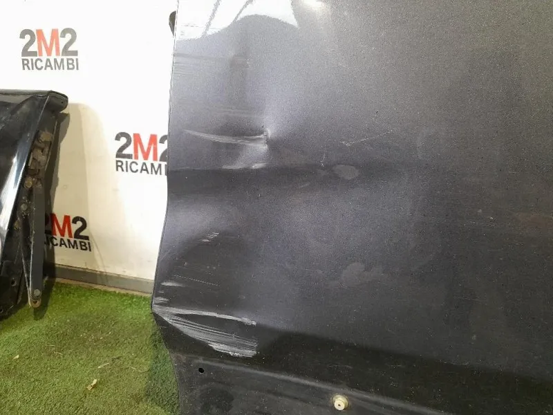 Porta POST SX 6700442190 Toyota RAV 4 V 2018