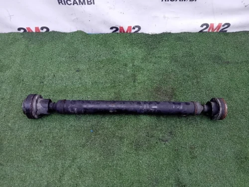Albero Trasmissione ALBERO TRASMISSIONE Suzuki Grand Vitara II 2005