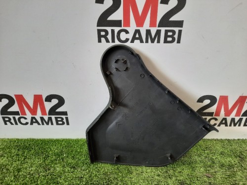 Pannello Rivestimento Bracciolo Centrale DX