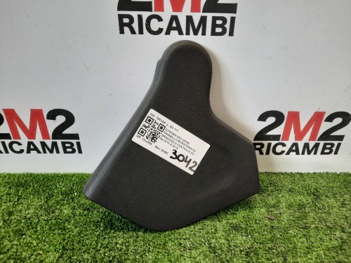 Display Multimediale FH22 10E889 AC Land Rover Discovery IV 2010