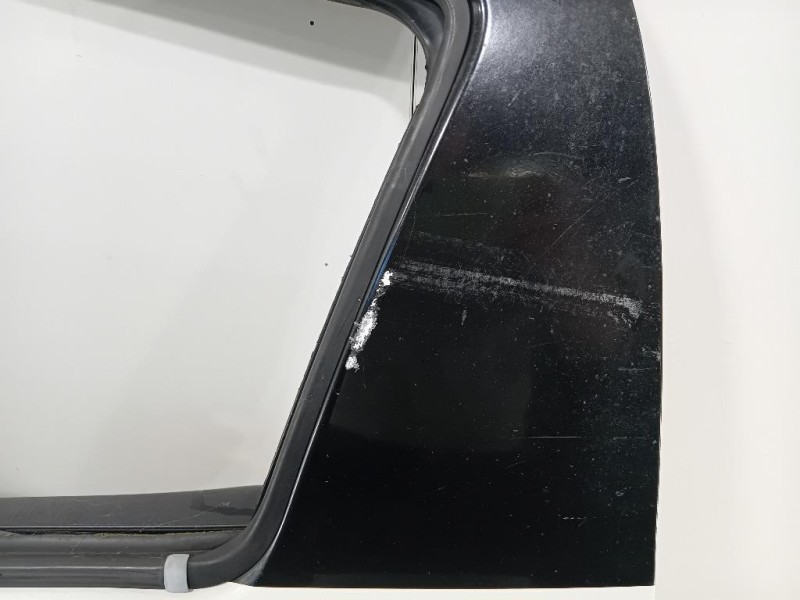 Porta POST SX 670040D210 Toyota Yaris IV 2012
