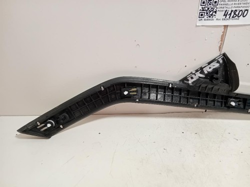 Display Multimediale FK72-19C299-AC Land Rover Discovery V 2016