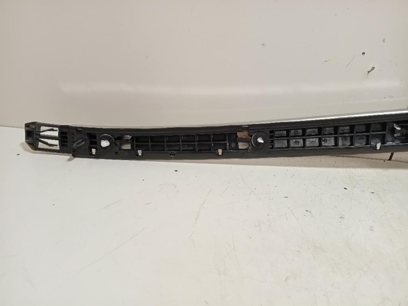 Display Multimediale FK72-19C299-AC Land Rover Discovery V 2016 Display Multimediale FK72-19C299-AC Land Rover Discovery V 2016