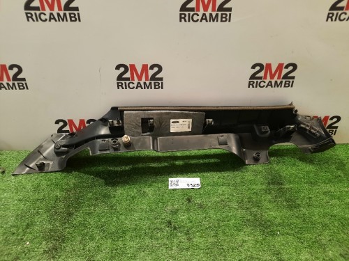 Pannello Rivestimento Fiancata DX