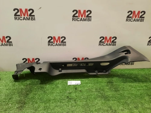 Pannello Rivestimento Fiancata DX 7S71 N55158 Ford Mondeo IV 2007