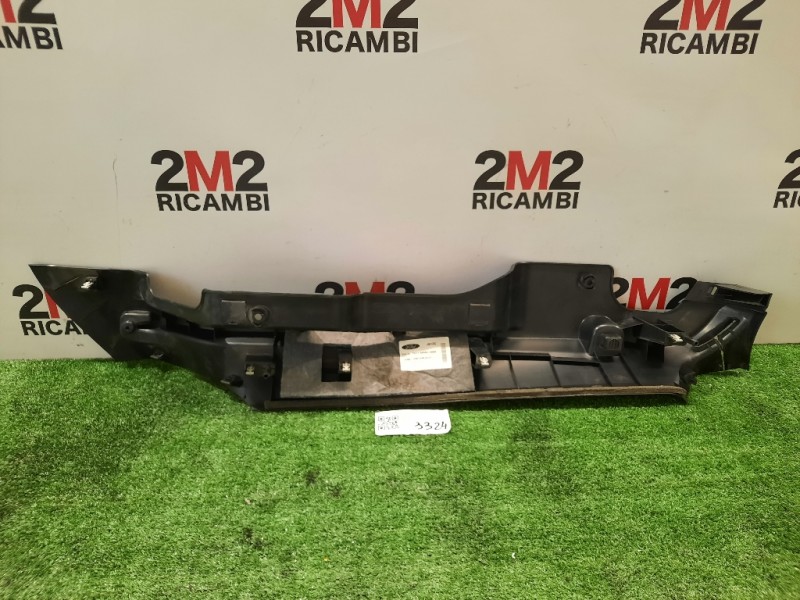 Pannello Rivestimento Fiancata SX 7S71 N55159 Ford Mondeo IV 2007