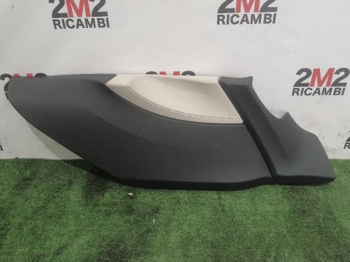 Pannello Rivestimento Interno Montante C INF DX