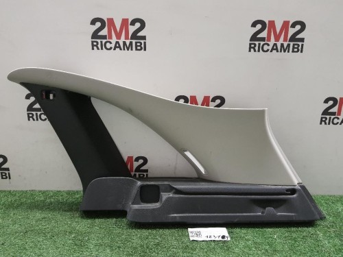 Pannello Rivestimento Montante POST DX