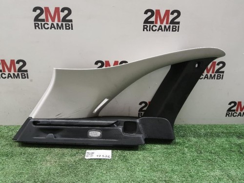 Pannello Rivestimento Montante POST SX