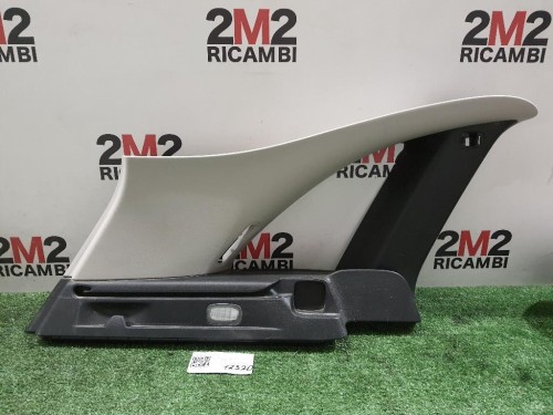 Pannello Rivestimento Montante POST SX