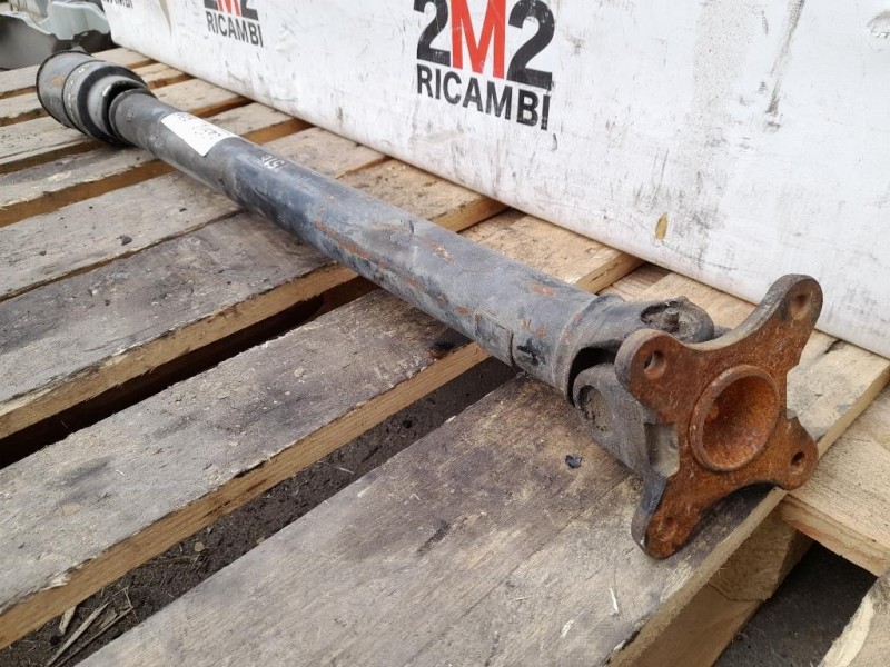 Albero Trasmissione MR453516 Mitsubishi Pajero IV 2007