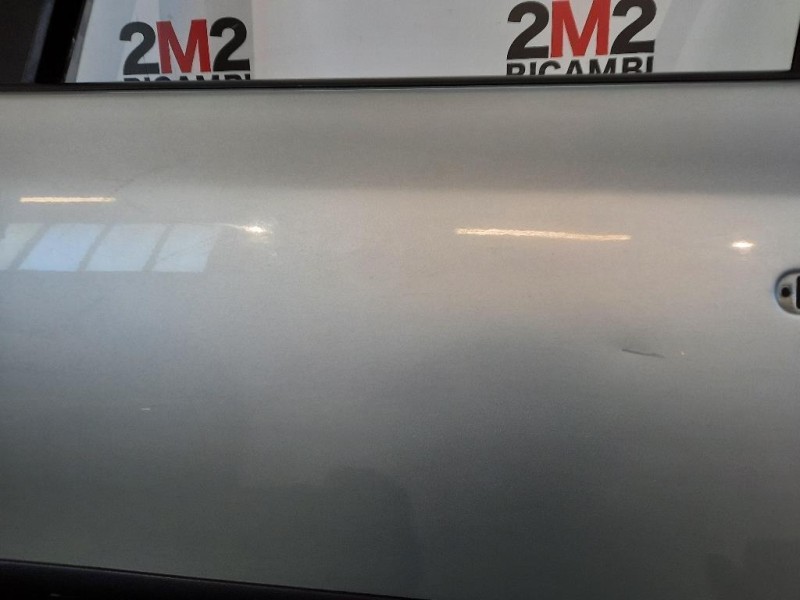 Display Multimediale CJ32-10E889-AD Land Rover Range Rover Evoque I 2011