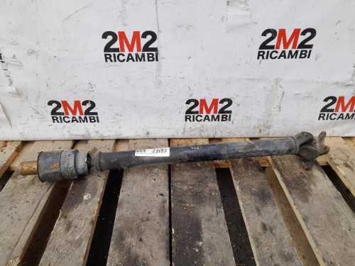 Albero Trasmissione MR453516 Mitsubishi Pajero IV 2007