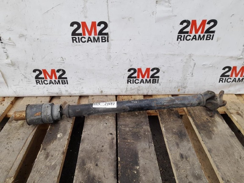 Albero Trasmissione MR453516 Mitsubishi Pajero IV 2007