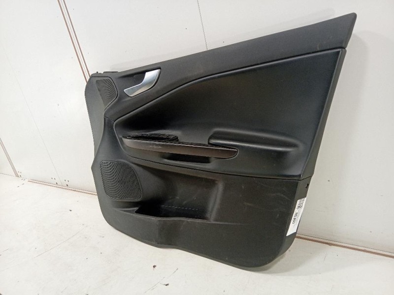 Pannello Rivestimento Porta ANT DX 156092165 Alfa Romeo Giulietta 2010