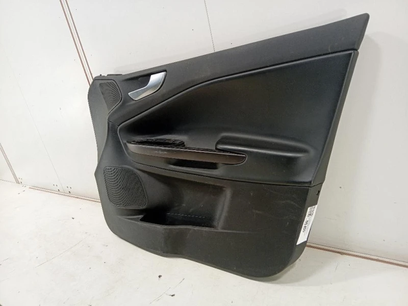 Pannello Rivestimento Porta ANT DX 156092165 Alfa Romeo Giulietta 2010