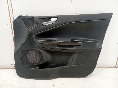 Pannello Rivestimento Porta ANT DX