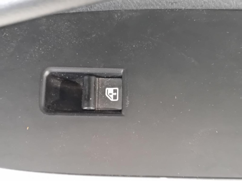 Display Multimediale FK72-19C299-AE Land Rover Range Rover Evoque I 2015