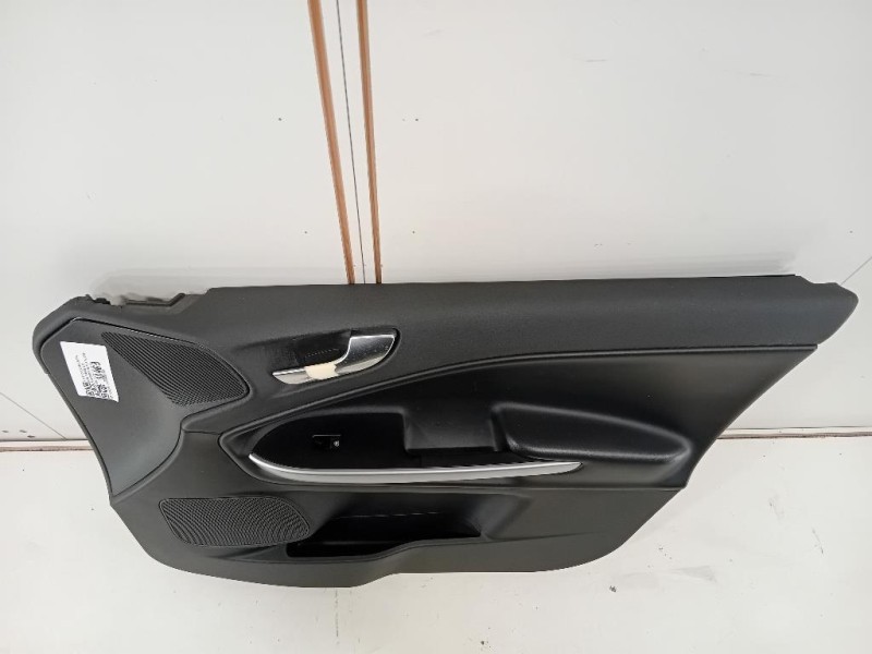 Display Multimediale 462200-5409 Land Rover Range Rover Sport I 2005 Display Multimediale 462200-5409 Land Rover Range Rover Sport I 2005