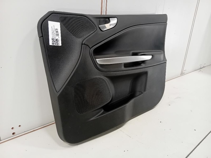 Display Multimediale 462200-5409 Land Rover Range Rover Sport I 2005 Display Multimediale 462200-5409 Land Rover Range Rover Sport I 2005