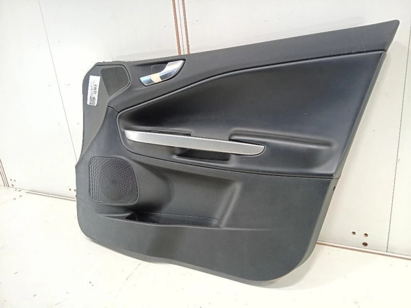 Pannello Rivestimento Porta ANT DX 156092164 Alfa Romeo Giulietta 2010