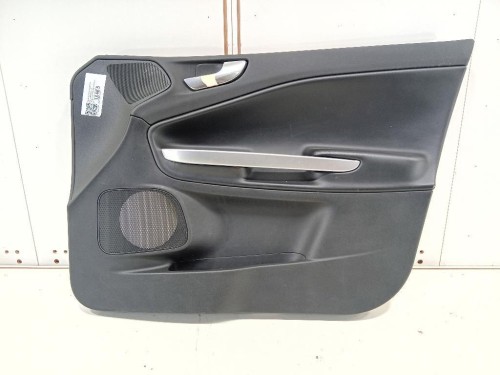 Pannello Rivestimento Porta ANT DX