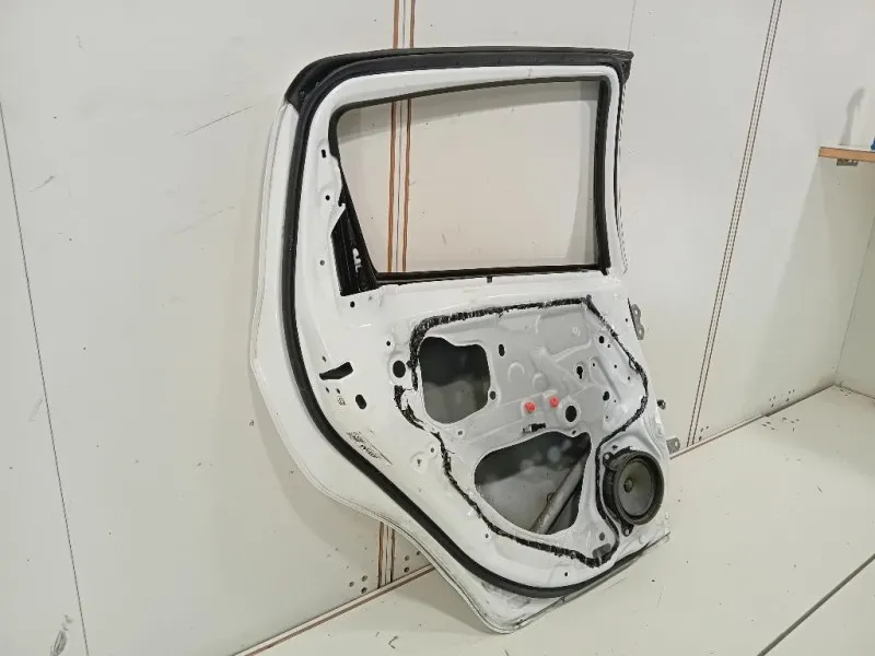 Porta POST SX PORTA POST SX Toyota Yaris IV 2017