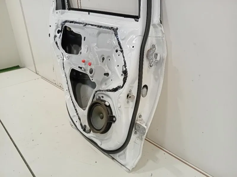 Porta POST SX PORTA POST SX Toyota Yaris IV 2017