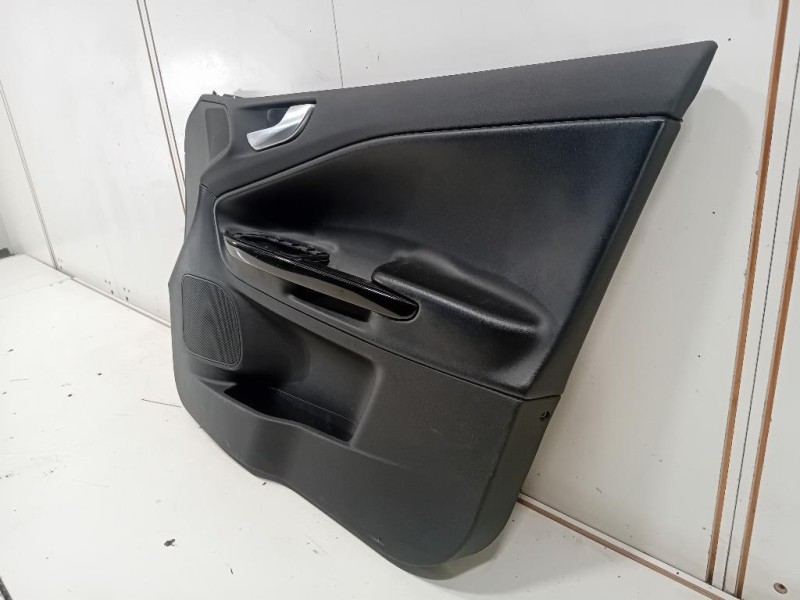 Pannello Rivestimento Porta ANT DX PANNELLO RIVESTIMENTO PORTA ANT DX Alfa Romeo Giulietta 2010