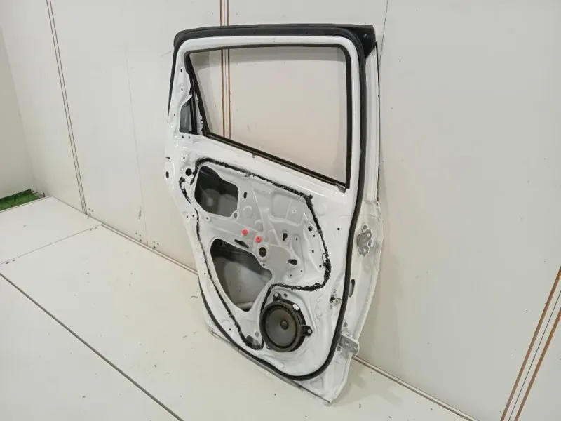Porta POST SX PORTA POST SX Toyota Yaris IV 2017