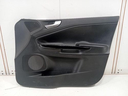 Pannello Rivestimento Porta ANT DX