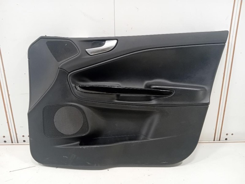 Display Multimediale 4622005582 Land Rover Range Rover Sport I 2005 Display Multimediale 4622005582 Land Rover Range Rover Sport I 2005