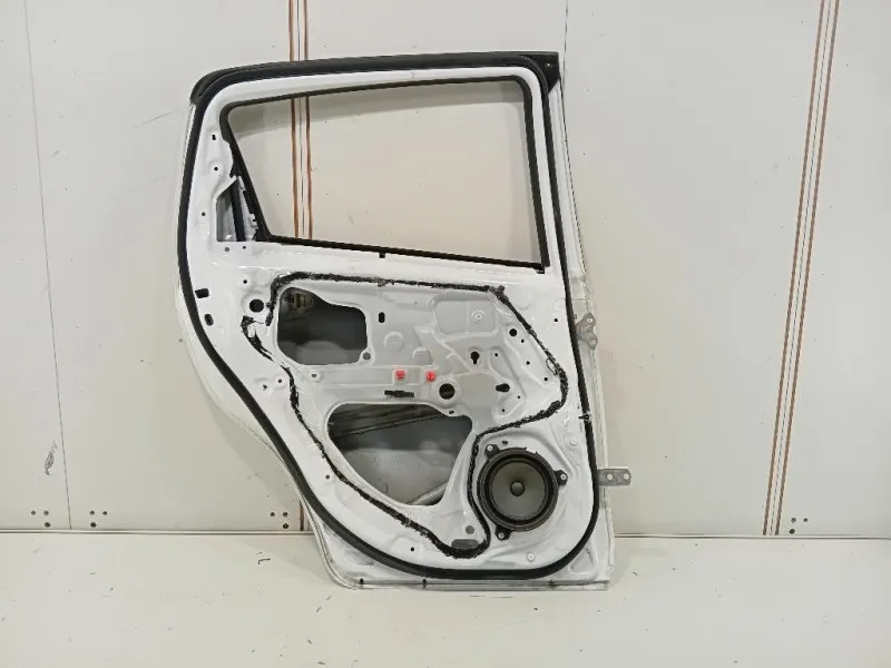 Porta POST SX PORTA POST SX Toyota Yaris IV 2017