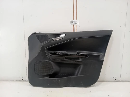 Pannello Rivestimento Porta ANT DX 156092164 Alfa Romeo Giulietta 2010