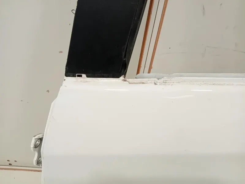 Porta POST SX PORTA POST SX Toyota Yaris IV 2017