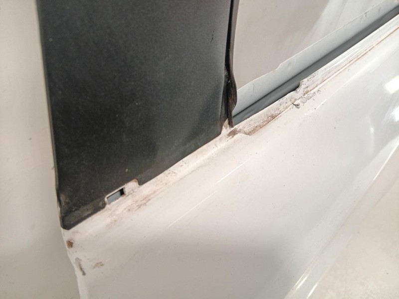 Porta POST SX PORTA POST SX Toyota Yaris IV 2017