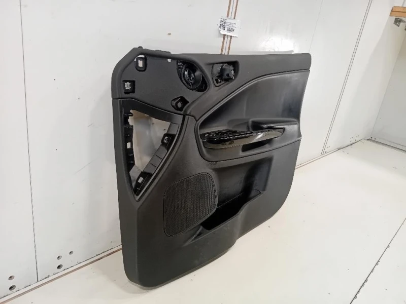 Pannello Rivestimento Porta ANT DX 156156905 Alfa Romeo Giulietta 2013