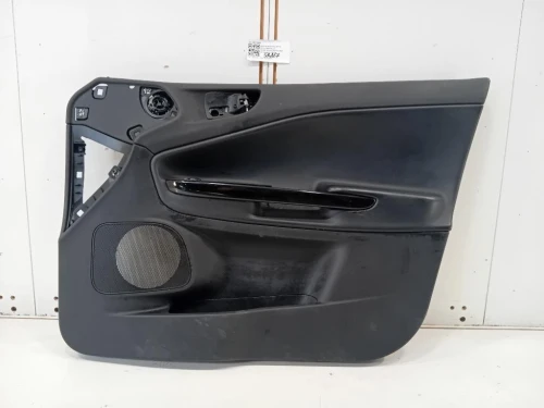 Pannello Rivestimento Porta ANT DX 156156905 Alfa Romeo Giulietta 2013