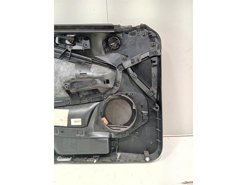 Pannello Rivestimento Porta ANT DX Alfa Romeo Giulietta 2013