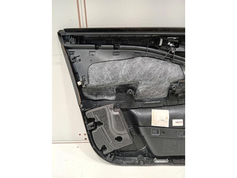 Pannello Rivestimento Porta ANT DX Alfa Romeo Giulietta 2013