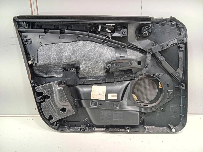 Pannello Rivestimento Porta ANT DX Alfa Romeo Giulietta 2013
