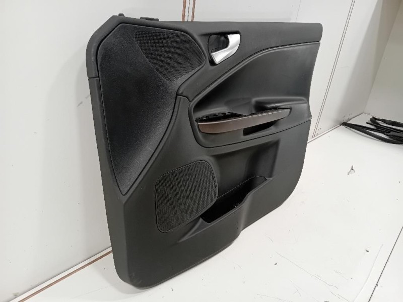 Pannello Rivestimento Porta ANT DX Alfa Romeo Giulietta 2013