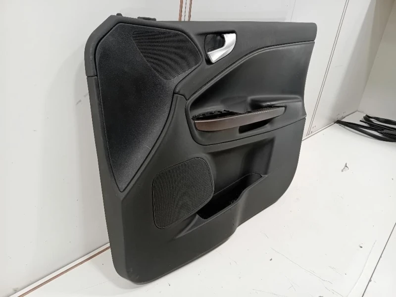 Pannello Rivestimento Porta ANT DX Alfa Romeo Giulietta 2013