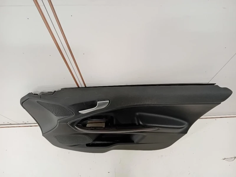 Pannello Rivestimento Porta ANT DX Alfa Romeo Giulietta 2013